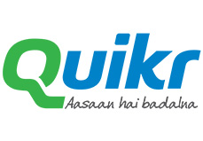 Know Avendus Capital Advises Quikr on its $60 million Fundraise
