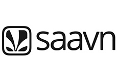 Avendus Capital Advises Saavn its USD 100 million Fundraise