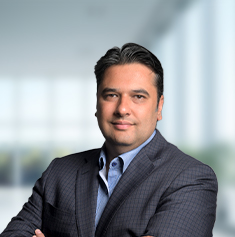 Karan Sharma, Managing Director and Co-head, Digital & Technology, Avendus Capital