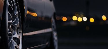 Advisor to Hertz in a Transaction With Sequoia Capital.. Digital, Technology & Consumer. Private Equity