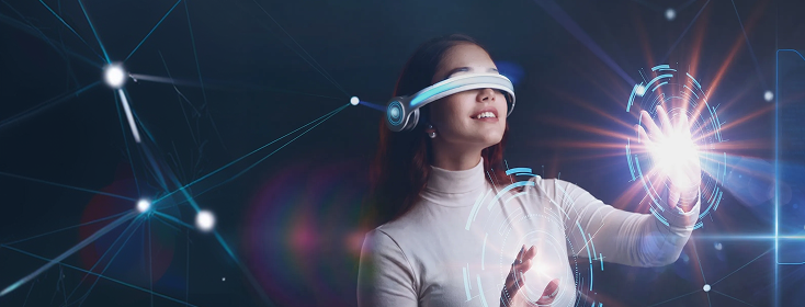 Avendus Capital Advises Hashedin, a Leading Cloud Native Software Engineering and Product Development Firm, on Their Proposed Acquisition by Deloitte. Enterprise Technology & Services. Mergers & Acquisitions