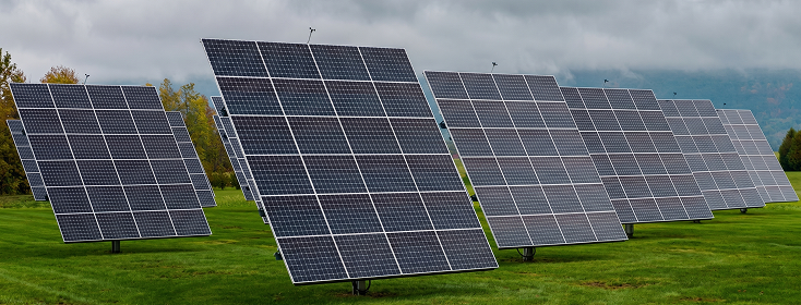 Avendus Capital Advises Ayana Renewable in Acquiring 434MWp Solar Power SPV From Renew Power. Infrastructure & Real Assets. Mergers & Acquisitions
