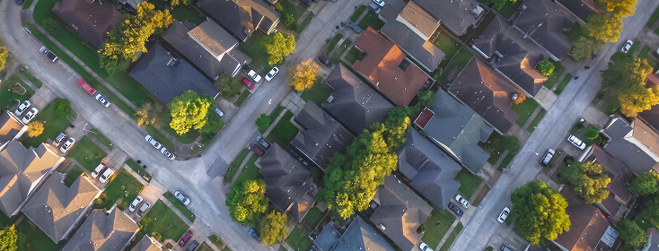 Avendus Capital Advises Assimilate Solutions, a Leading Provider of Mortgage Solutions, on Its Acquisition by SitusAMC. Enterprise Technology & Services. Mergers & Acquisitions