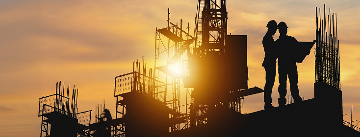 Avendus Capital Advises Kalpataru Projects International Limited on Its Qualified Institutional Placement of INR 1,000 Cr. Infrastructure & Real Assets. Equity Capital Markets · QIP
