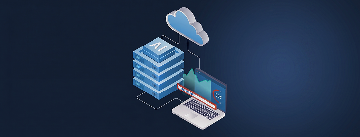 Avendus Capital Advises Celebal Technologies on its USD 15 mn Series B fundraise led by InCred’s PE Fund and Norwest. Enterprise Technology & Services. Private Equity