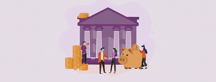 Avendus Capital Acts as Book Running Lead Manager to Au Small Finance Bank’s INR 2,000 cr QIP. Financial Institutions Group. Equity Capital Markets · QIP