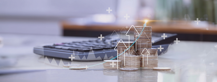 Avendus Capital advises Aditya Birla Capital and Sun Life Financial (Canada) on its USD 177 mn stake sale in Aditya Birla Sun Life AMC. Financial Institutions Group. Equity Capital Markets