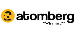Company Image