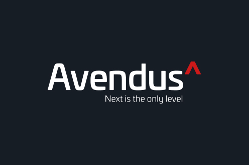 Avendus Profile