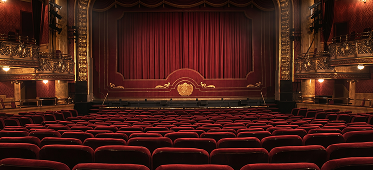 Company Image