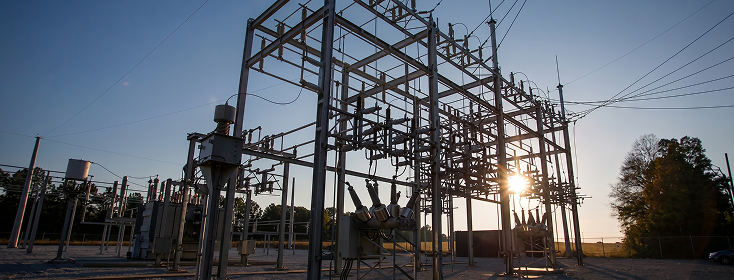 Avendus Capital Advises C&S Electric in Its Acquisition of Etacom Group.. Industrials. Mergers & Acquisitions