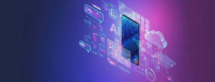 Avendus Capital Advises Celebal Technologies on Its USD 32 mn Fundraise From Norwest Venture Partner. Enterprise Technology & Services. Private Equity