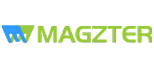 Company Image