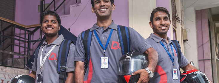 Company Image