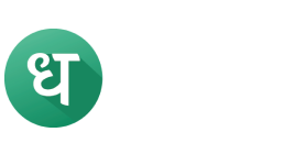 Company Image