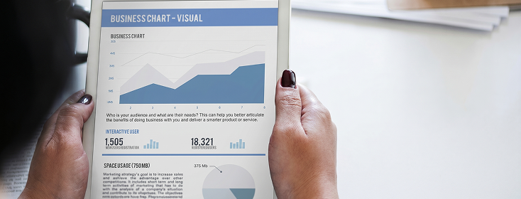 Avendus Capital Advises Fractal Analytics on Ta Associates’ INR 150 cr Investment.. Enterprise Technology & Services. Private Equity