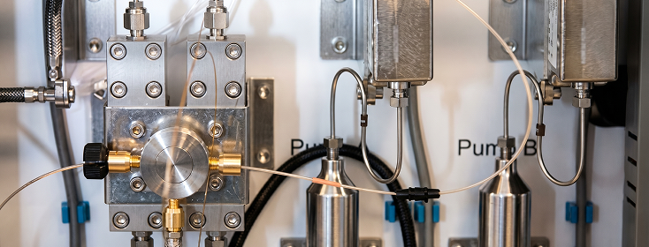 Advisor to Gala Precision Technology in the Sale of Its Compressor Business to the Hoerbiger Group.. Industrials. Mergers & Acquisitions