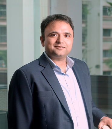 Gaurav Sood