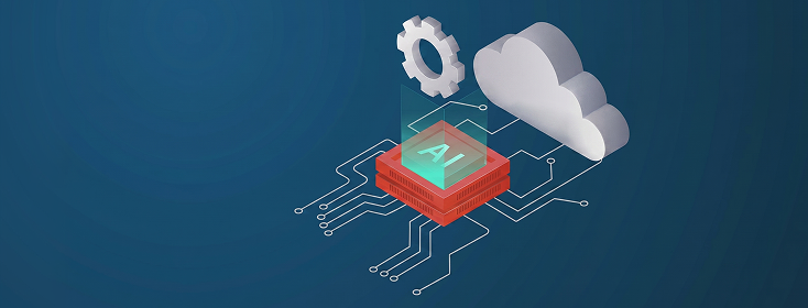 Avendus Capital Advises Gerent, a US Based Salesforce Focused Consultancy, on Its Acquisition by TELUS Digital. Enterprise Technology & Services. Mergers & Acquisitions