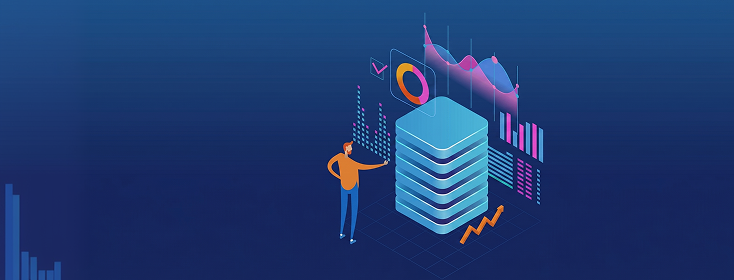Avendus Capital Advises Gramener, an AI Led Data Science and Analytics Company, on Its Acquisition by Straive. Enterprise Technology & Services. Mergers & Acquisitions