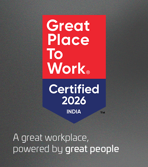 Great Place To Work Logo Website Resize 516X580px