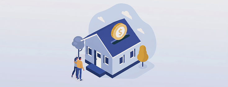 Avendus Capital Advises IIFI Home Finance on Investment of INR 2,200 cr From ADIA’S Wholly Owned Subsidiary. Financial Institutions Group. Mergers & Acquisitions