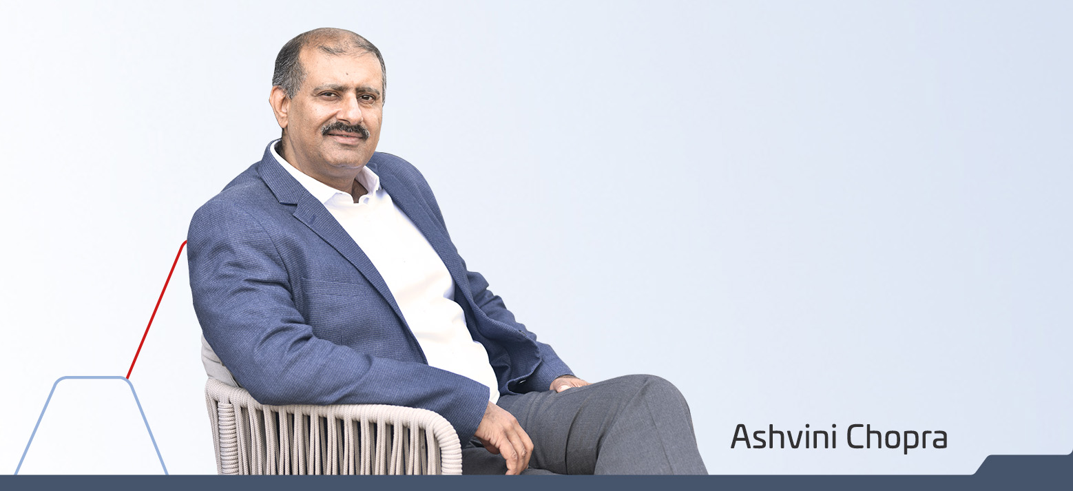 Mint. Wealth Management. Why estate planning in India is never a one-size-fits-all