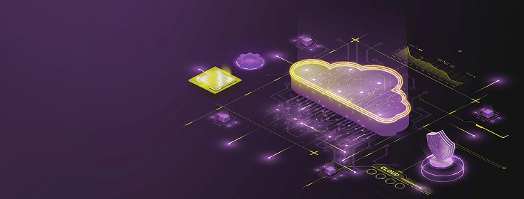 Avendus Capital Advises ITC Infotech on Its Acquisition of Blazeclan, a Specialized Cloud Services Company. Enterprise Technology & Services. Mergers & Acquisitions