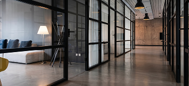 Company Image