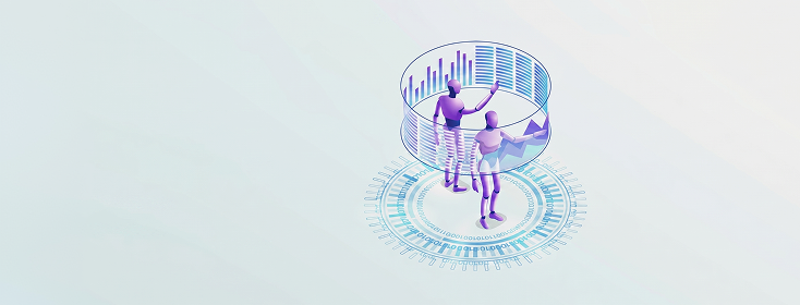 Avendus Capital Advises Indium Software, a Fast-Growing Digital Engineering Company, on Its Majority Stake Acquisition by BPEA EQT. Enterprise Technology & Services. Private Equity