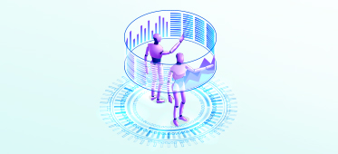 Company Image