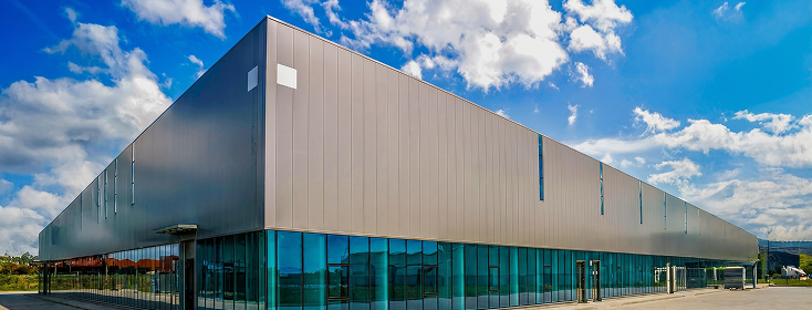 Avendus Capital Advises Indospace on the Sale of Its 2.5 mn sq ft Warehousing Assets to Alta Capital. Infrastructure & Real Assets. Mergers & Acquisitions