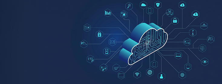 Avendus Advises InMorphis, a Leading Global ServiceNow Pure-Play Partner, on Its Strategic CO-Investment From Capital Square Partners and ServiceNow Ecosystem Ventures. Enterprise Technology & Services. Private Equity