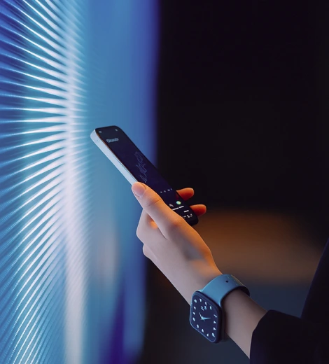 Investment Banking-Digital_ Technology and Consumer.webp