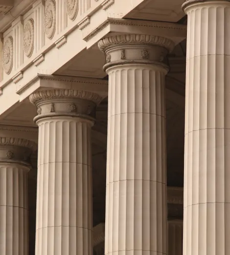 Investment Banking-Financial Institutions Group.webp