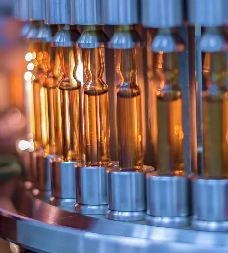 Investment Banking-Healthcare.webp