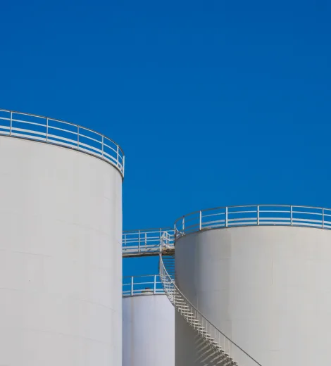 Investment Banking-Industrials.webp