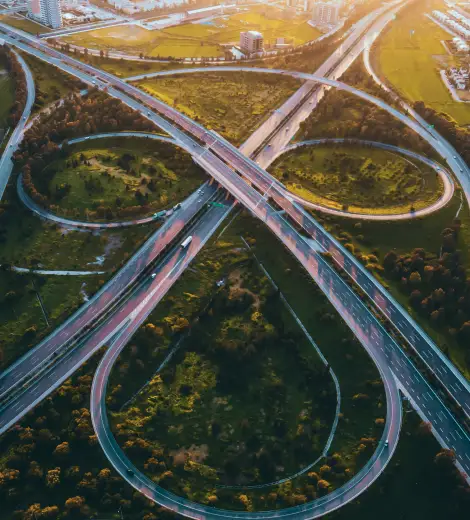 Investment Banking-Infrastructure.webp