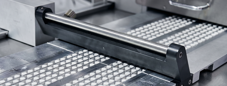 Avendus Capital Advises the Promoters of J.B. Chemicals & Pharmaceuticals on the Sale of a Controlling Stake to KKR. Healthcare. Mergers & Acquisitions