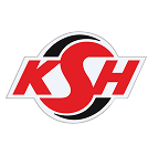 Company Image