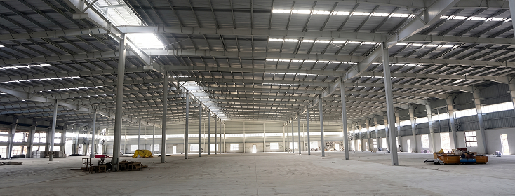 Avendus Capital Advises KSH Infra on the Sale of Its Majority Stake to Morgan Stanley Real Estate Fund. Infrastructure & Real Assets. Mergers & Acquisitions