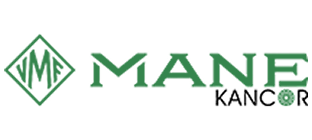 Company Image