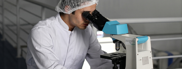 Avendus Advises Kanoria Chemcials on Its Acquisition of APAG Holding, Switzerland.. Industrials. Mergers & Acquisitions