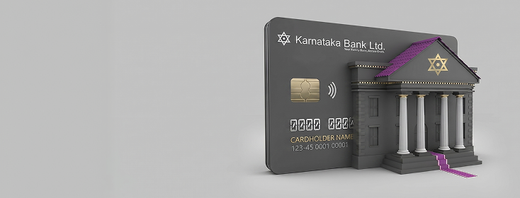 Avendus Capital Advises Karnataka Bank on its INR 600 cг QIP. Financial Institutions Group. Equity Capital Markets