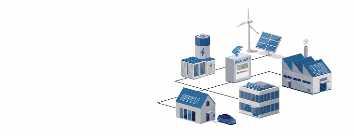 Avendus Capital Advises Smart Metering Company, Kimbal Technologies, in a Funding Round Led by Niveshaay. Industrials. Private Equity