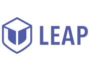 Company Image