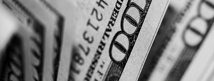 Avendus Capital Advises MAS Financial Services Ltd on Raising Growth Capital From Deg – Deutsche Investitions- Und Entwicklungsgesellschaft Mbh.. Financial Institutions Group. Structured Finance