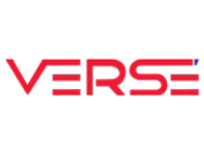 Company Image