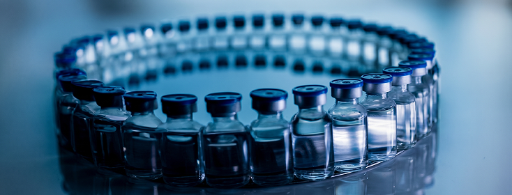 Avendus Capital Advises Maiva Pharma on Its INR ~1,000 cr Fundraise From Morgan Stanley Private Equity Asia and India Life Sciences Fund. Healthcare. Private Equity