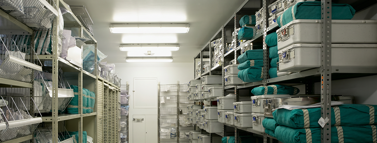 Avendus Capital Advises Medikabazaar on Its USD 75 mn Fundraise Led by CREAEGIS & CDC Group. Healthcare. Private Equity